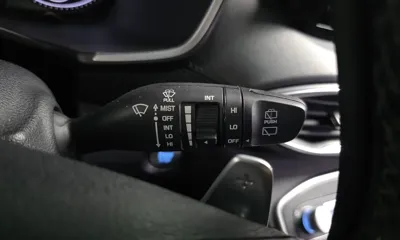 Hyundai Santafe 2021, 179069 км, за 10798.86 USD - фото 27