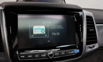 KG_Mobility_Ssangyong Rexton 2022, 80046 км, за 16995.5 USD - фото 15