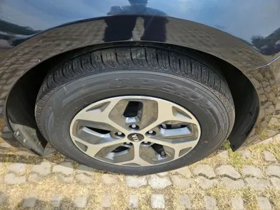 Kia K5 2019, 178586 км, за 5750.93 USD
