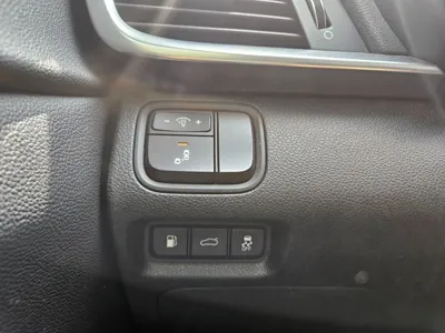 Kia K5 2019, 178586 км, за 5750.93 USD - фото 13
