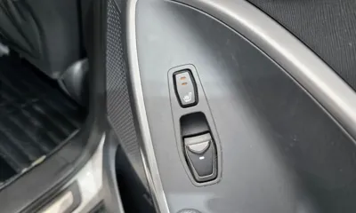 Hyundai Santafe 2015, 186320 км, за 5144.23 USD - фото 19