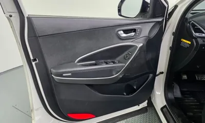 Hyundai Santafe 2015, 186320 км, за 5144.23 USD - фото 24
