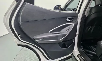 Hyundai Santafe 2015, 186320 км, за 5144.23 USD - фото 25