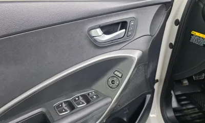 Hyundai Santafe 2015, 186320 км, за 5144.23 USD - фото 27