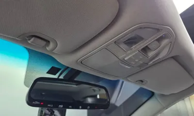 Hyundai Santafe 2015, 186320 км, за 5144.23 USD - фото 28