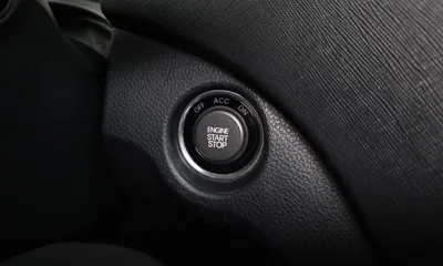 Hyundai Santafe 2015, 186320 км, за 5144.23 USD - фото 31