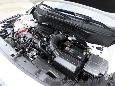 Kia Seltos 2024, 16918 км, за 17941.88 USD - фото 6