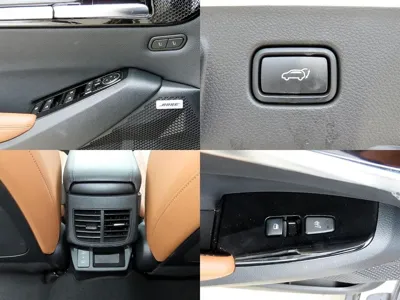 Kia Seltos 2024, 16918 км, за 17941.88 USD - фото 12