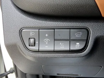 Kia Seltos 2024, 16918 км, за 17941.88 USD - фото 13