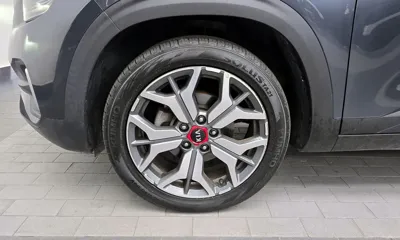 Kia Seltos 2020, 84064 км, за 10047.6 USD