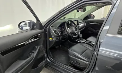 Kia Seltos 2020, 84064 км, за 10047.6 USD - фото 10