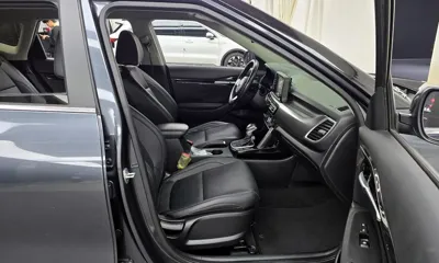 Kia Seltos 2020, 84064 км, за 10047.6 USD - фото 11
