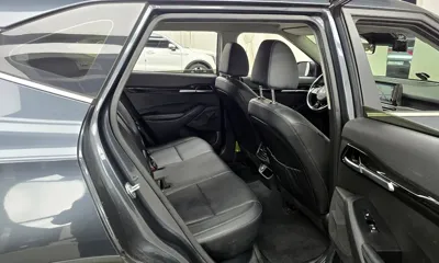 Kia Seltos 2020, 84064 км, за 10047.6 USD - фото 12