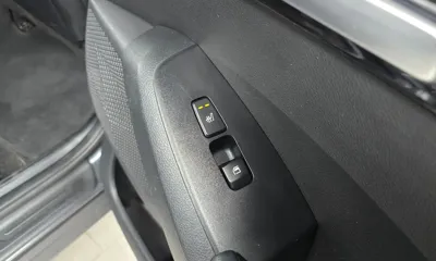Kia Seltos 2020, 84064 км, за 10047.6 USD - фото 19