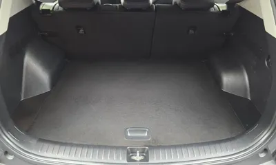 Kia Seltos 2020, 84064 км, за 10047.6 USD - фото 20