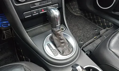 Volkswagen Beatle 2014, 167241 км, за 7752.45 USD - фото 9