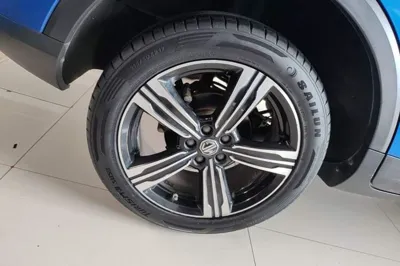 MG ZS 2018, 75900 км, за 5058 USD - фото 11