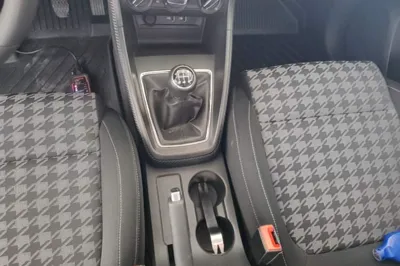 MG ZS 2018, 75900 км, за 5058 USD - фото 16
