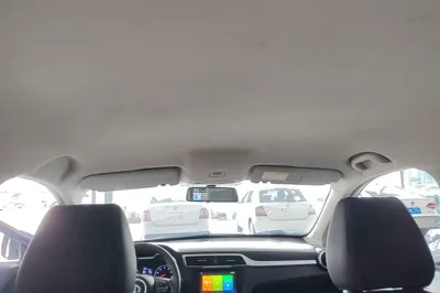 MG ZS 2018, 75900 км, за 5058 USD - фото 21