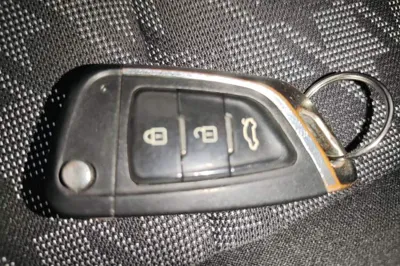MG ZS 2018, 75900 км, за 5058 USD - фото 23