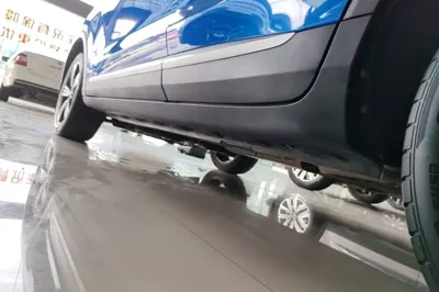 MG ZS 2018, 75900 км, за 5058 USD - фото 25