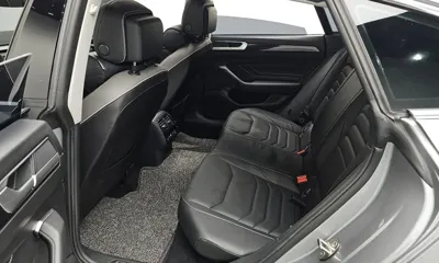 Volkswagen Arteon 2022, 56170 км, за 18558.3 USD - фото 12