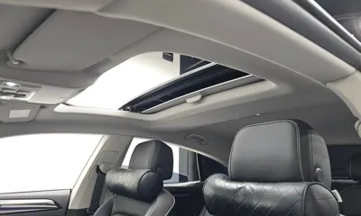 Volkswagen Arteon 2022, 56170 км, за 18558.3 USD - фото 20