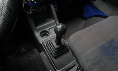 ChevroletGMDaewoo labo 2015, 68223 км, за 4745.5 USD - фото 9