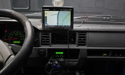 ChevroletGMDaewoo labo 2015, 68223 км, за 4745.5 USD - фото 14