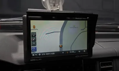 ChevroletGMDaewoo labo 2015, 68223 км, за 4745.5 USD - фото 15