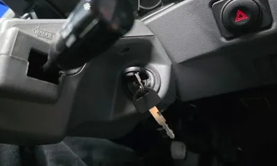 ChevroletGMDaewoo labo 2015, 68223 км, за 4745.5 USD - фото 18