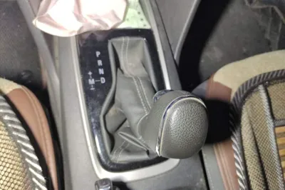 Chevrolet Cavalier 2019, 40000 км, за 5202 USD - фото 14
