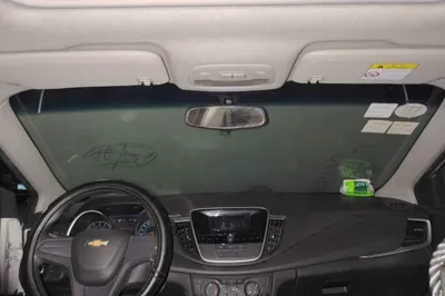 Chevrolet Cavalier 2019, 40000 км, за 5202 USD - фото 18