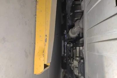 Chevrolet Cavalier 2019, 40000 км, за 5202 USD - фото 24