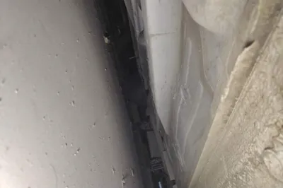 Chevrolet Cavalier 2019, 40000 км, за 5202 USD - фото 26
