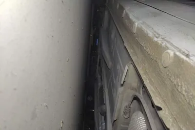 Chevrolet Cavalier 2019, 40000 км, за 5202 USD - фото 28
