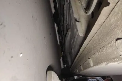 Chevrolet Cavalier 2019, 40000 км, за 5202 USD - фото 29