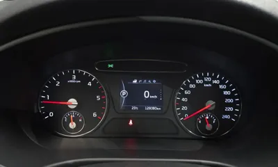 Kia Sorento 2015, 128080 км, за 8461.14 USD - фото 8