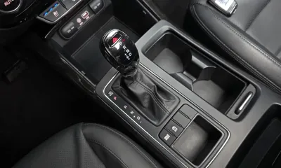 Kia Sorento 2015, 128080 км, за 8461.14 USD - фото 9