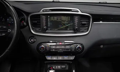 Kia Sorento 2015, 128080 км, за 8461.14 USD - фото 13