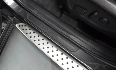 Kia Sorento 2015, 128080 км, за 8461.14 USD - фото 18