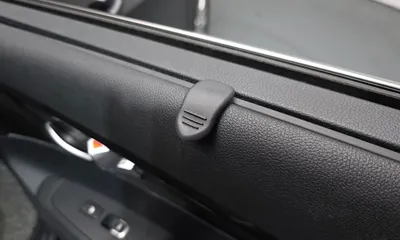 Kia Sorento 2015, 128080 км, за 8461.14 USD - фото 19