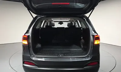 Kia Sorento 2015, 128080 км, за 8461.14 USD - фото 20