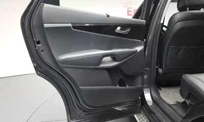 Kia Sorento 2015, 128080 км, за 8461.14 USD - фото 25