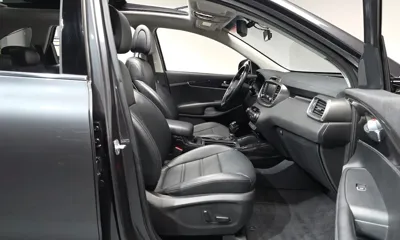 Kia Sorento 2015, 128080 км, за 8461.14 USD - фото 26