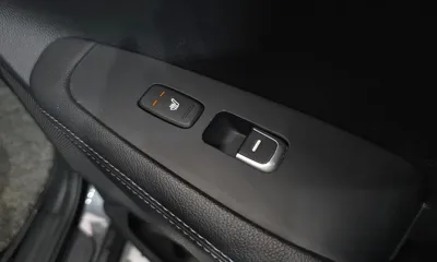 Kia Sorento 2015, 128080 км, за 8461.14 USD - фото 27