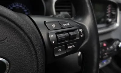Kia Sorento 2015, 128080 км, за 8461.14 USD - фото 31