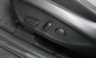 Kia Sorento 2015, 128080 км, за 8461.14 USD - фото 32