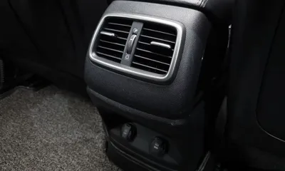 Kia Sorento 2015, 128080 км, за 8461.14 USD - фото 33