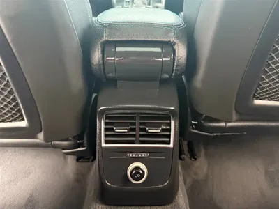 Audi A3 2018, 88600 км, за 10152.07 USD - фото 6